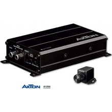 Axton A1250