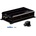 Axton A1250