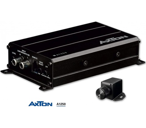 Axton A1250
