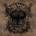Cryptopsy - Cryptopsy Vinyl LP