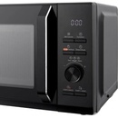 Image 1 of Toshiba MW3-AG25PFBK