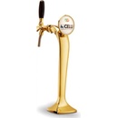 Celli COBRA-PLUS-1 Výčepní stojan