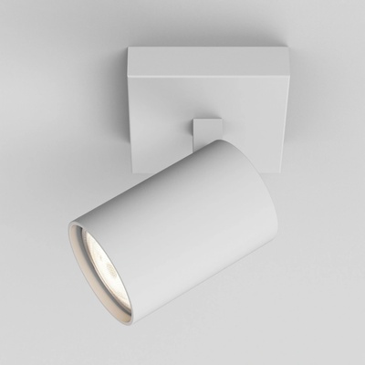 Astro Lighting 1286001