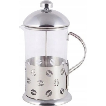 Ofenbach French Press 1000 ml