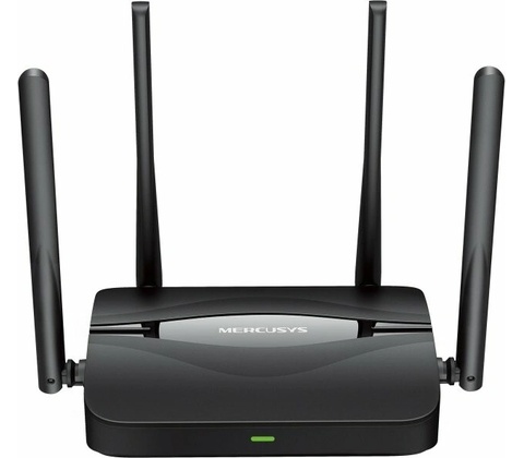 Mercusys BE3600