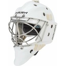 Bauer 950 S25 Sr