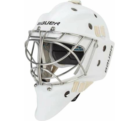 Bauer 950 S25 Sr