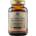 Solgar Glucosamine MSM Complex, 60 tablets