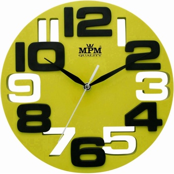 MPM E01.3064.40