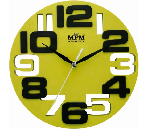 MPM E01.3064.40