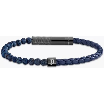 Police Гривна Police PEAGB0012502