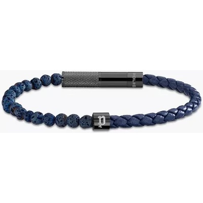 Police Гривна Police PEAGB0012502