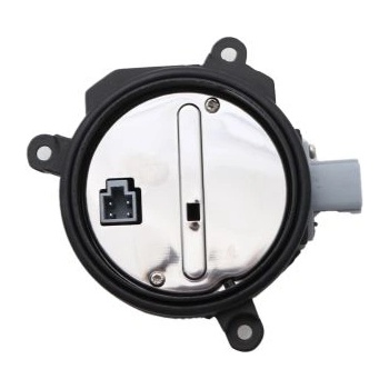 БАЛАСТ ЗА ФАБРИЧЕН КСЕНОН ЗА nissan / infiniti с 4 пина