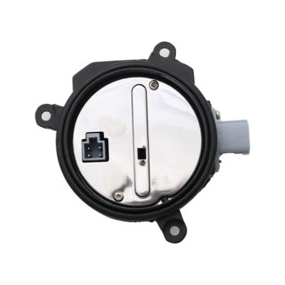 БАЛАСТ ЗА ФАБРИЧЕН КСЕНОН ЗА nissan / infiniti с 4 пина