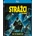 Strážci - Watchmen BD