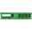 Dell 16GB DDR3 1600MHz A6994465
