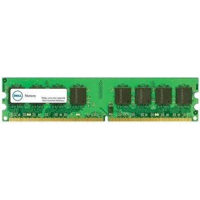 Dell 16GB DDR3 1600MHz A6994465