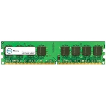 Dell 16GB DDR3 1600MHz A6994465