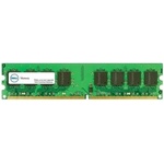 Dell 16GB DDR3 1600MHz A6994465