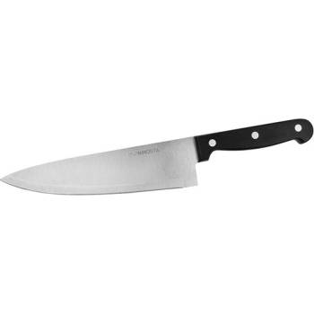 Nirosta Nůž kuchařský Nirosta MEGA 20 - 32 cm