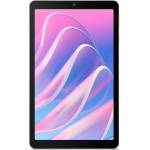 Acer Iconia Tab A8 A8-21M-A0BP NT.LJ2EG.001 Таблет
