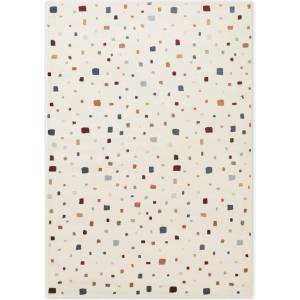 Hanse Home Детски килим 120x170 cm Funny Squares - Hanse Home (106419-120x170)