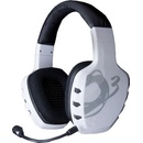 Ozone Rage ST