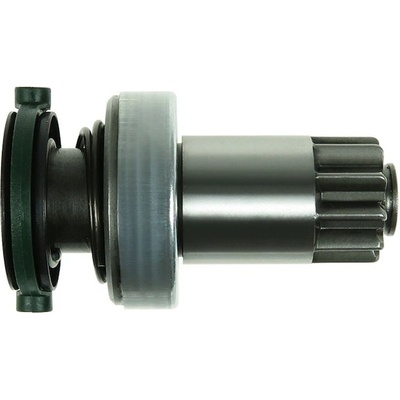 Pastorek startéru Bosch 0001121008, 1006209680