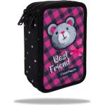 COOLPACK Ученически несесер с пособия Coolpack - Jumper 3 - BUDDY