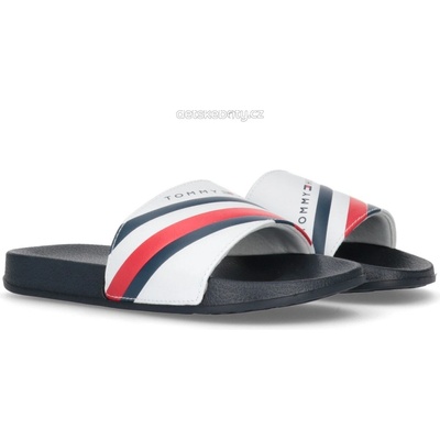 T.Hilfiger T3B0-32932-1172100