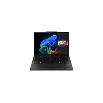 Lenovo ThinkPad T14s Gen 6 (21QX00HFBM_250SSD)