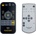 GENERAL TIVOLI AUDIO Albergo, Albergo+ - дистанционно управление дубликат (Albergo, Albergo+)