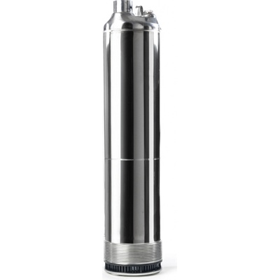DAB Pulsar 50/80 T-NA 400V - 104160310