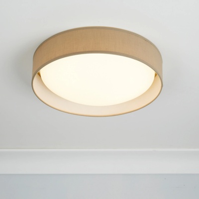 Searchlight 9371-37BR