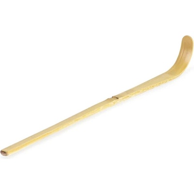 Matcha Day Chashaku – bambusová naběračka na matchu