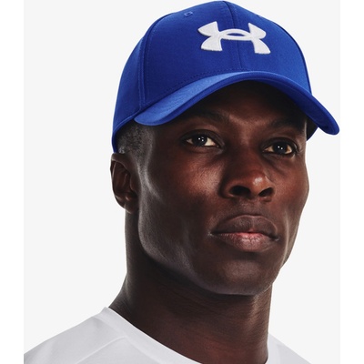 Under Armour Blitzing M 1376700 400
