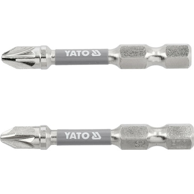 Yato PZ2 2 ks YT-78024