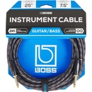 Boss BIC-25