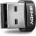 Lindy LNY-41884 : : Адаптер USB 2.0 Type A-М- към Type C-F-, Low Profile
