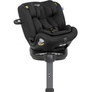 Graco Turn2Me Grow 2025 Midnight