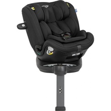 Graco Turn2Me Grow 2025 Midnight