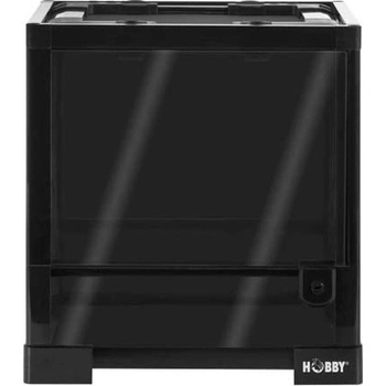 Hobby Terra Fix & Easy Nano 1 30x30x32 cm