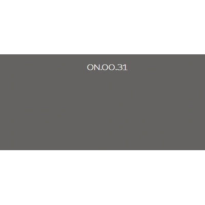 Dulux Weathershield Omítka 1,5 mm 24kg ON.00.31