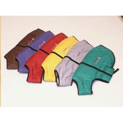 ManMat Obleček vesta Thermo
