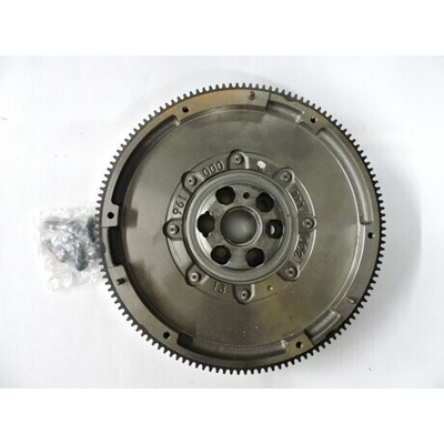 Setrvačník 228mm FABIA II. 1,6 TDI, SACHS 2294001343
