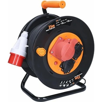 Solight PB31