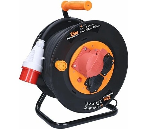 Solight PB31