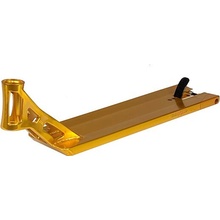 AO Bouzid V2 Signature 5,8” Gold Deska