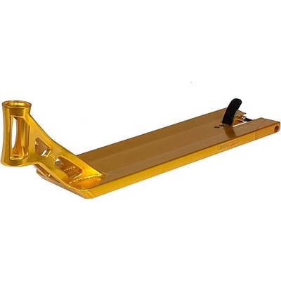 AO Bouzid V2 Signature 5,8” Gold Deska
