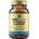 Solgar Prostate Support, 60 растителни капсули, Solgar